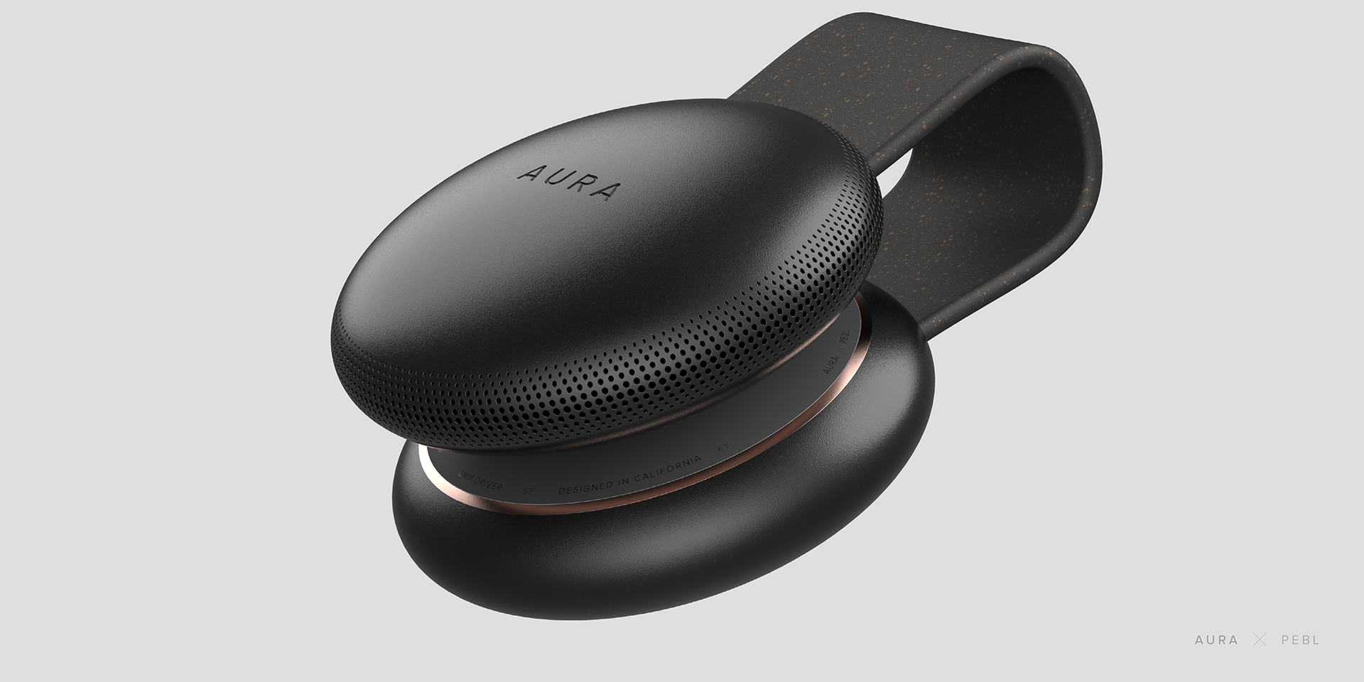 headset，wireless，concept，Sound effect，