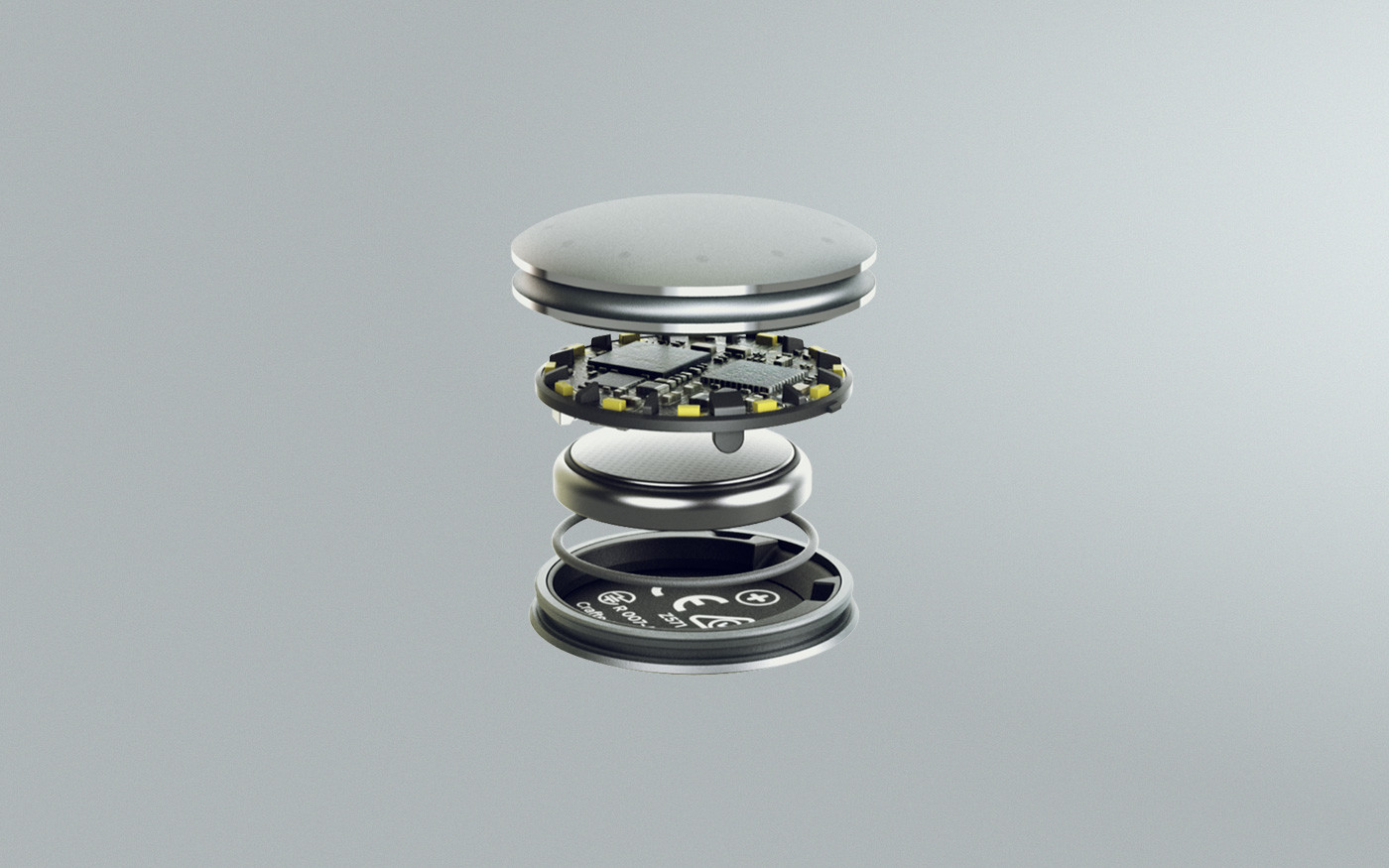 Bracelet，science and technology，interactive，User experience，product design，Interface design，industrial design，