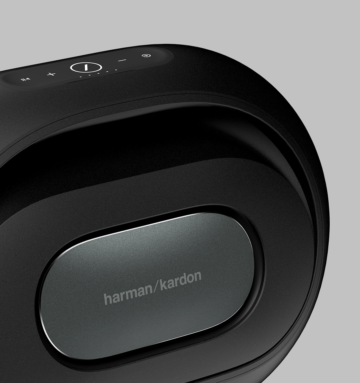 Bluetooth，sound，harman kardon ，Render，