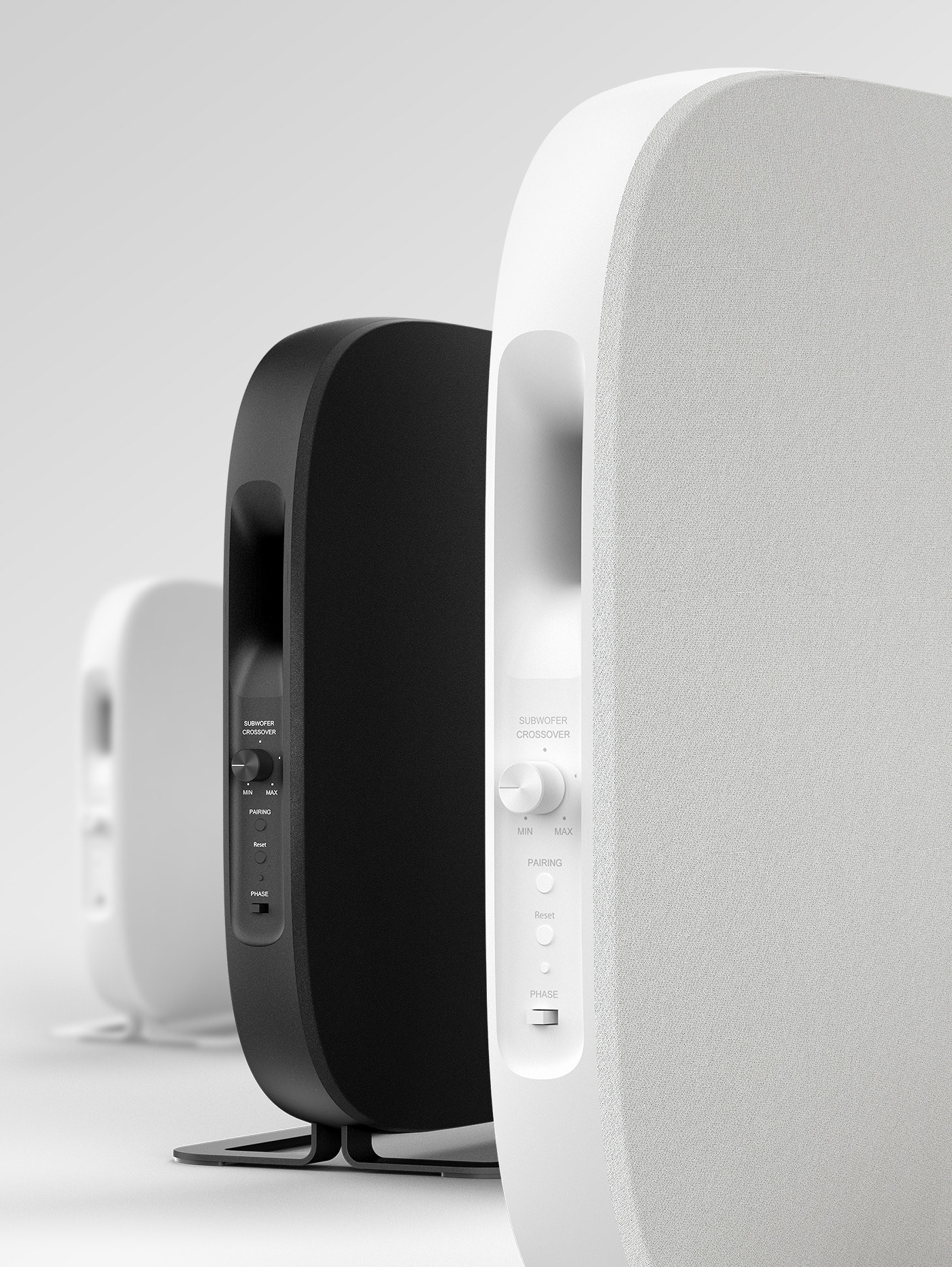 Bluetooth，sound，harman kardon ，Render，