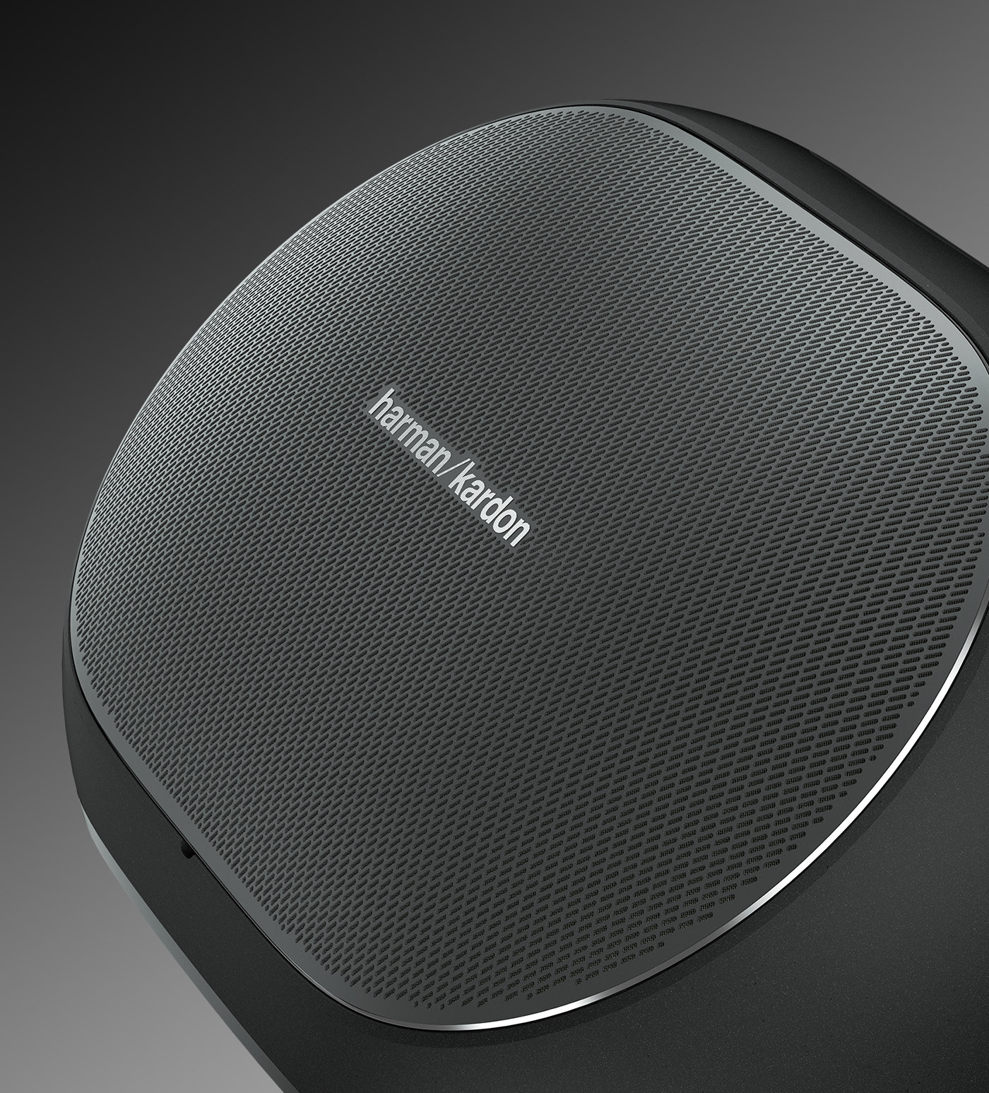 Bluetooth，sound，harman kardon ，Render，