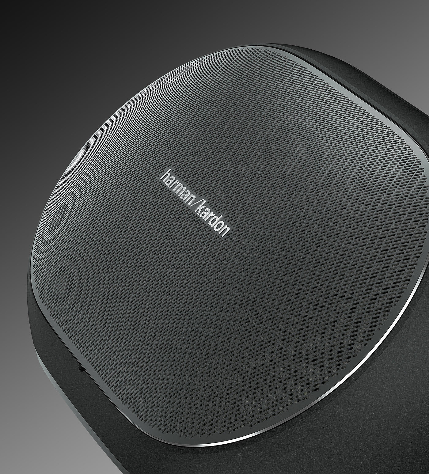 Bluetooth，sound，harman kardon ，Render，