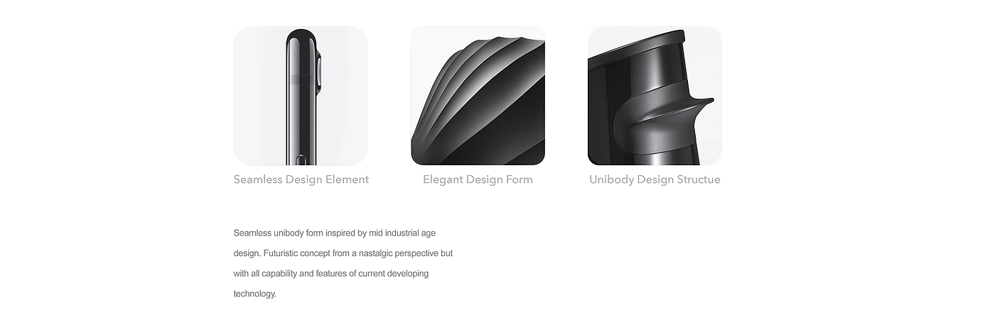 dehumidifier，air，innovate，Simplicity，
