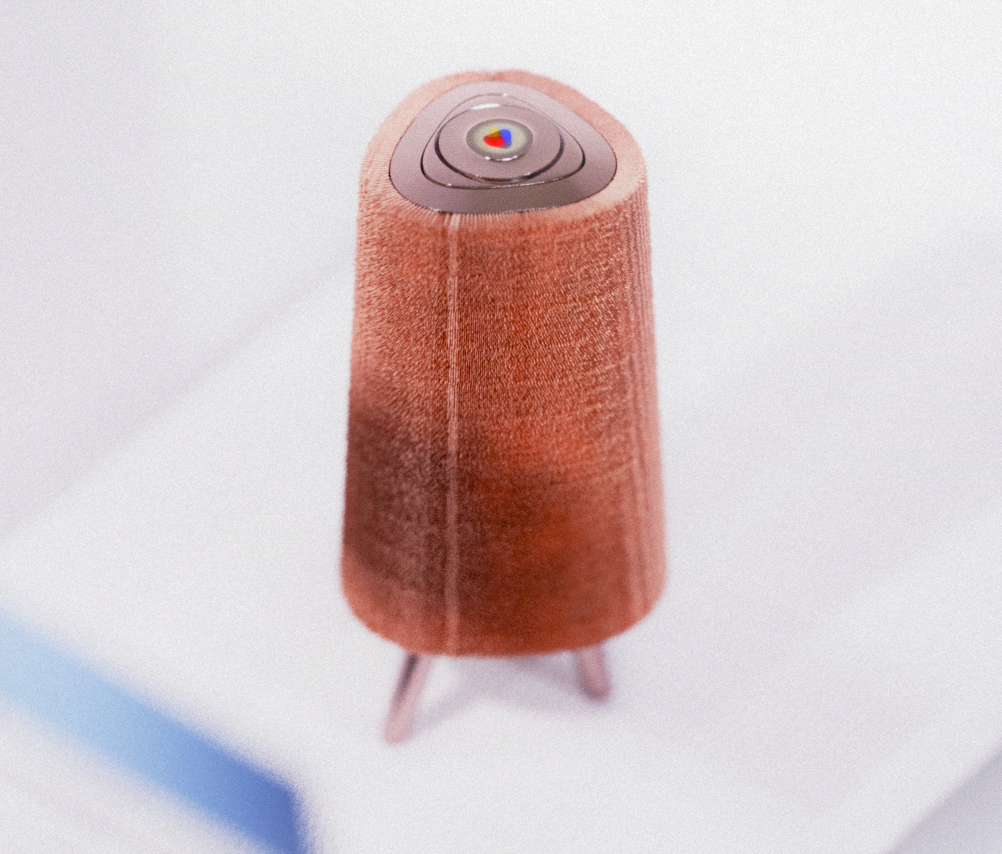 dehumidifier，air，innovate，Simplicity，