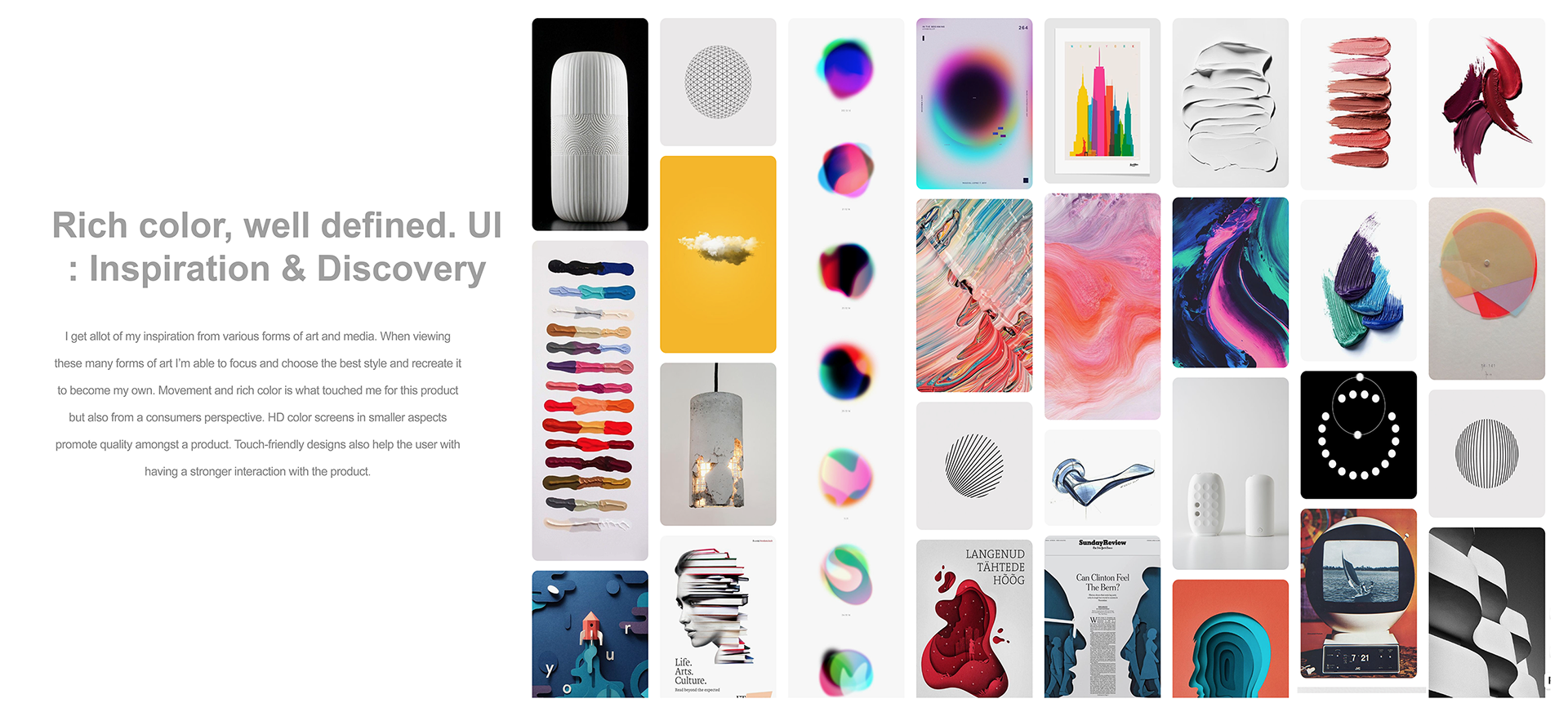 dehumidifier，air，innovate，Simplicity，