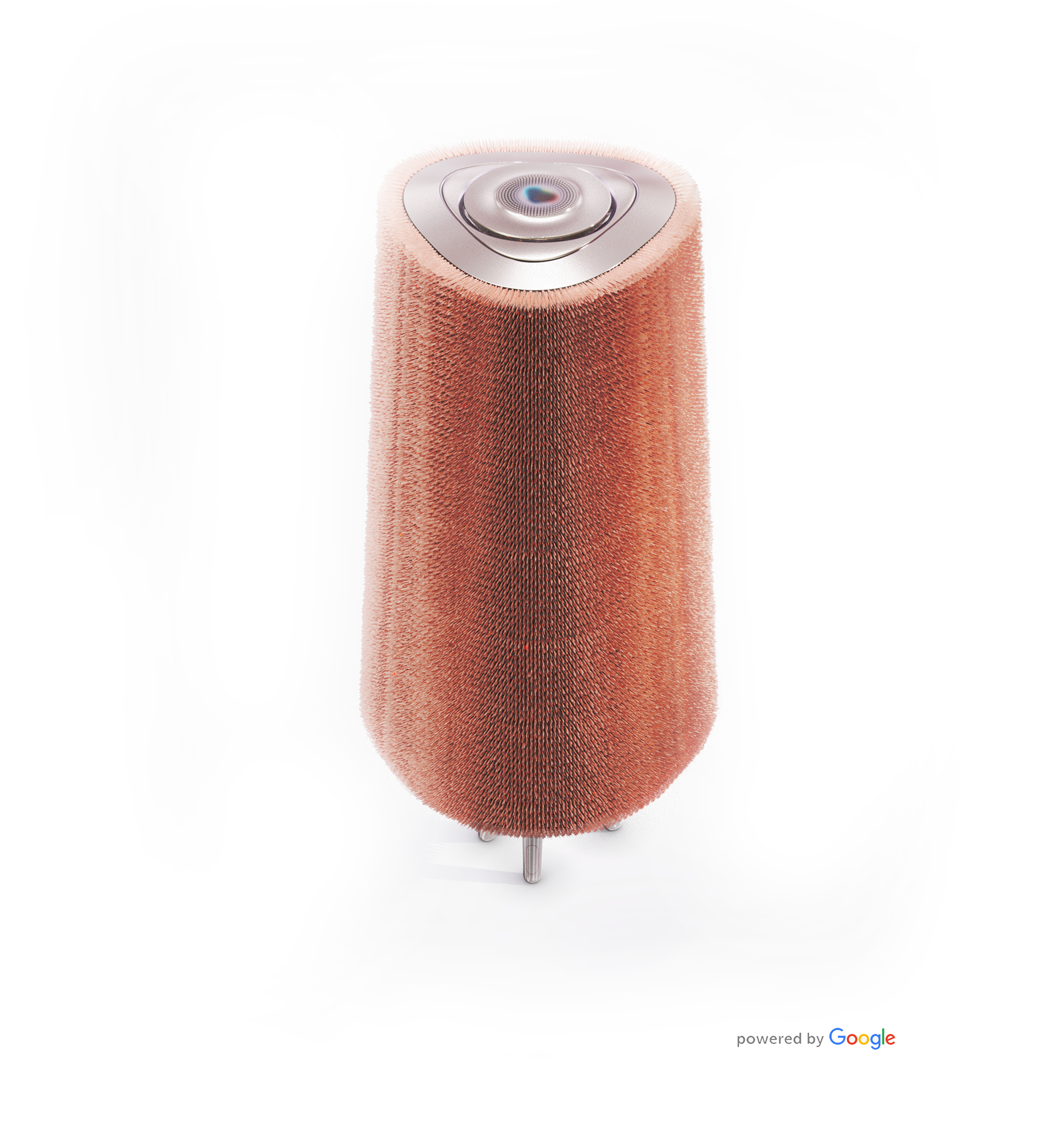 dehumidifier，air，innovate，Simplicity，