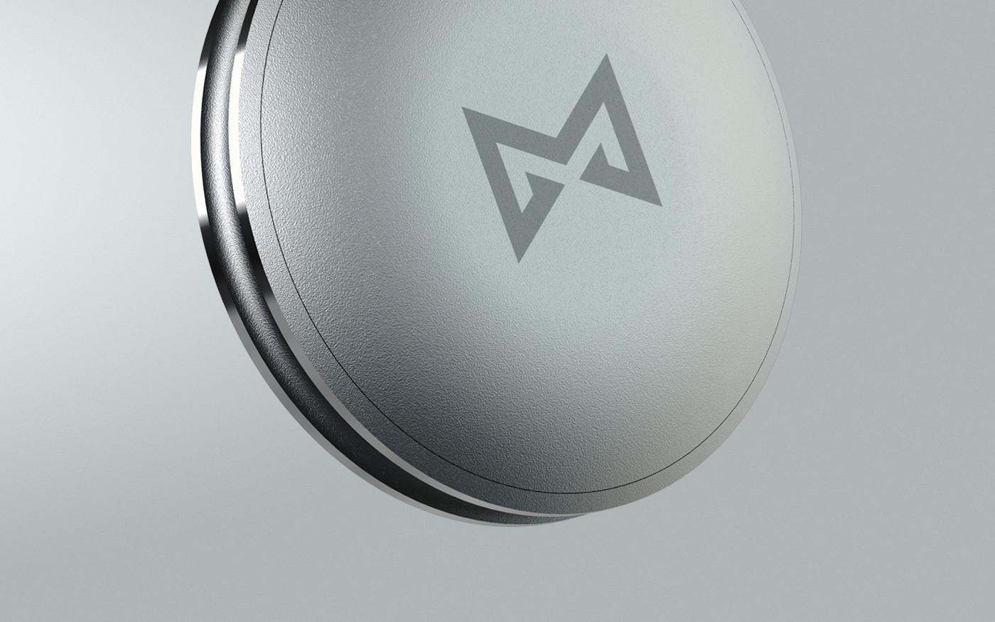 Bracelet，science and technology，interactive，User experience，product design，Interface design，industrial design，