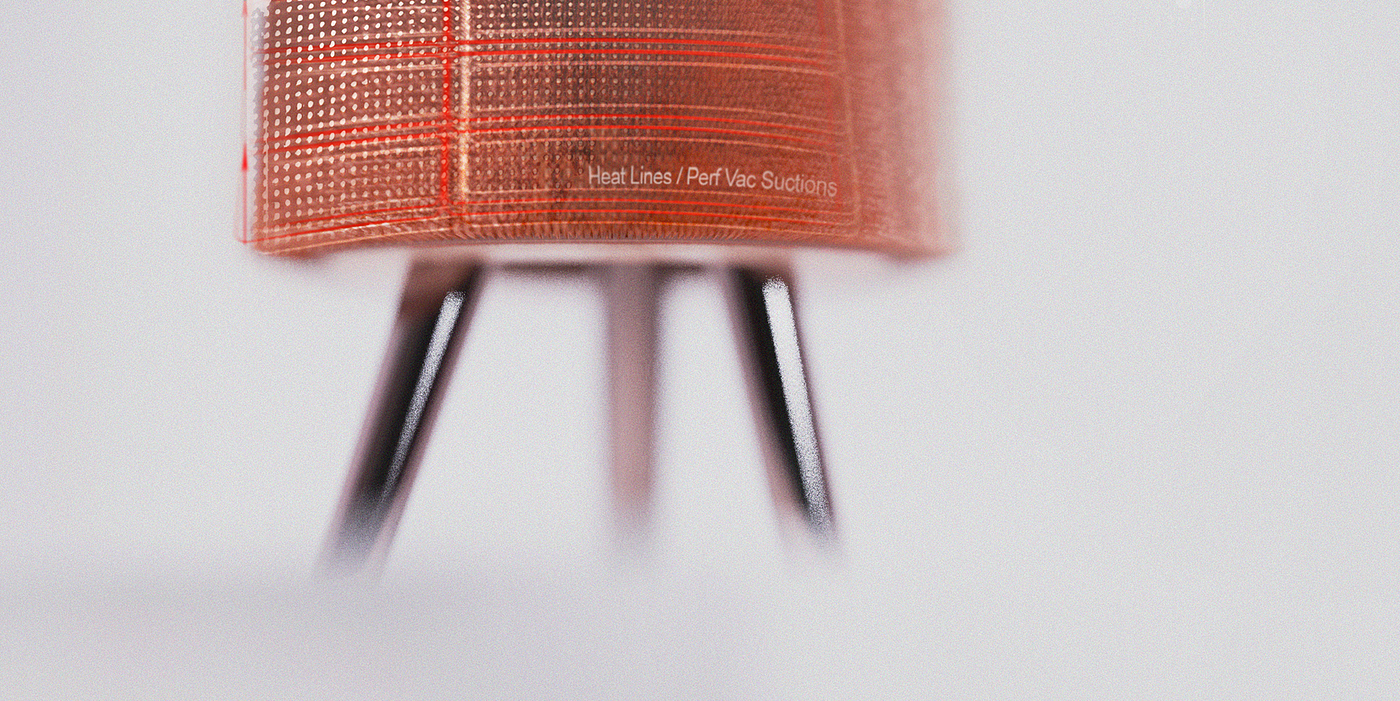 dehumidifier，air，innovate，Simplicity，