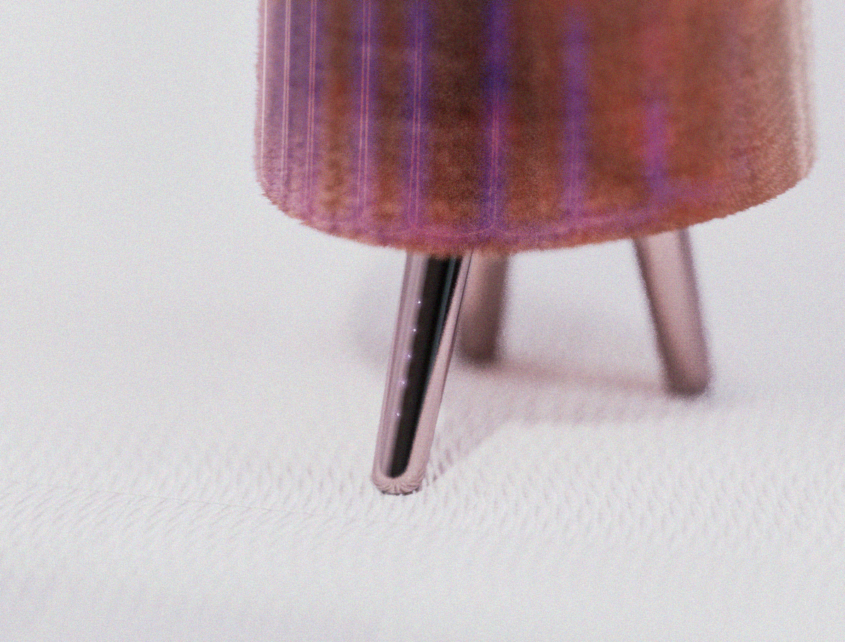 dehumidifier，air，innovate，Simplicity，