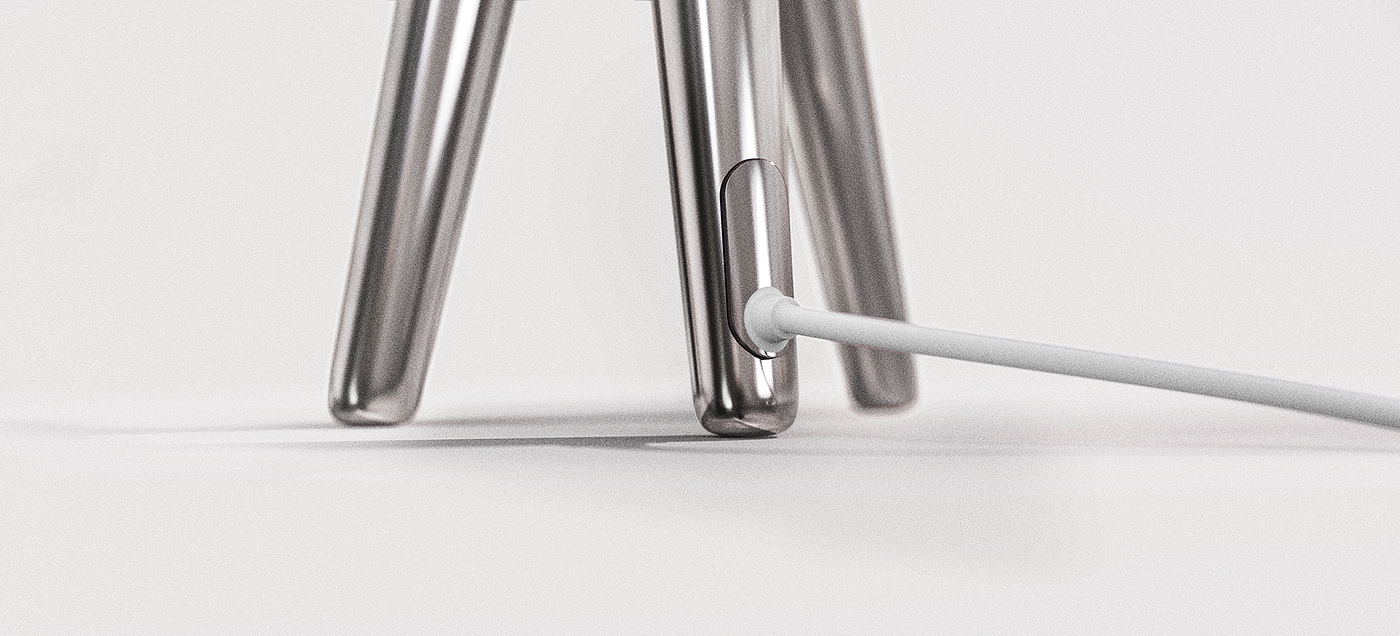 dehumidifier，air，innovate，Simplicity，