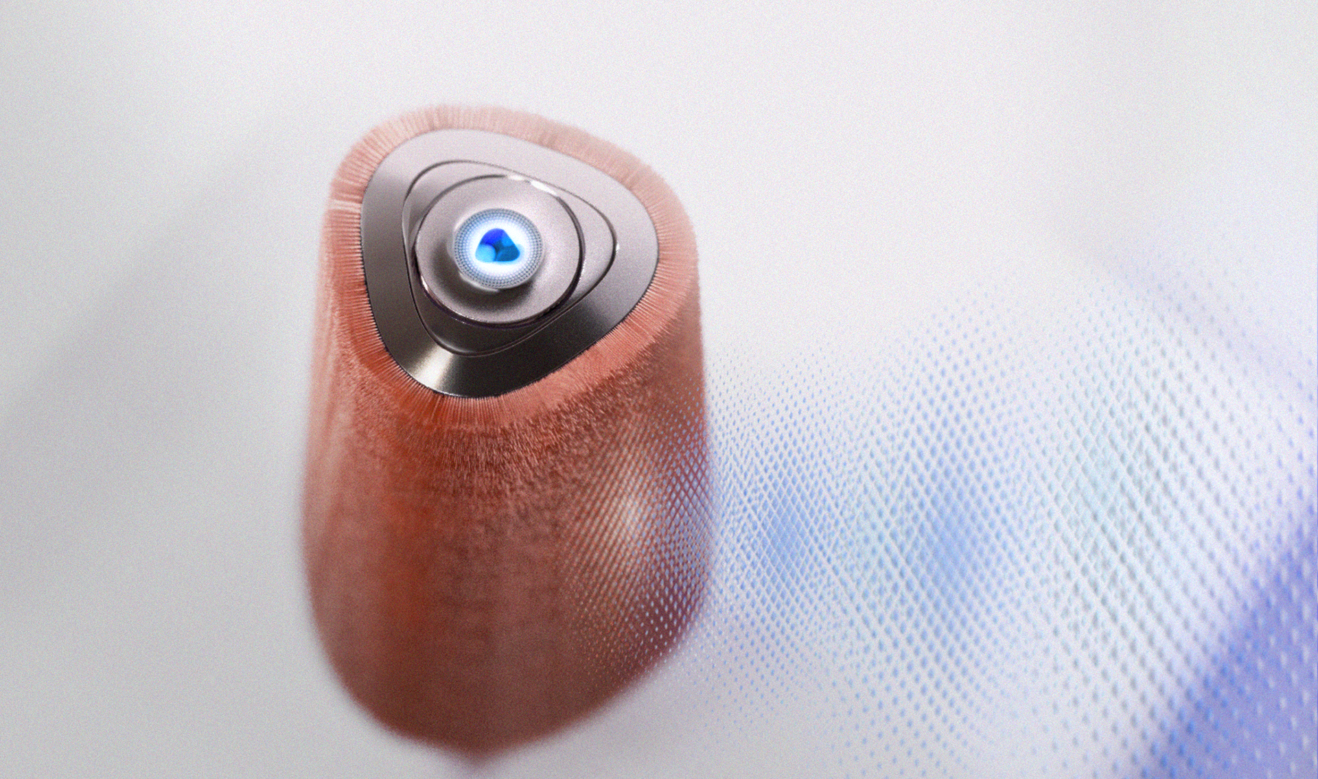 dehumidifier，air，innovate，Simplicity，