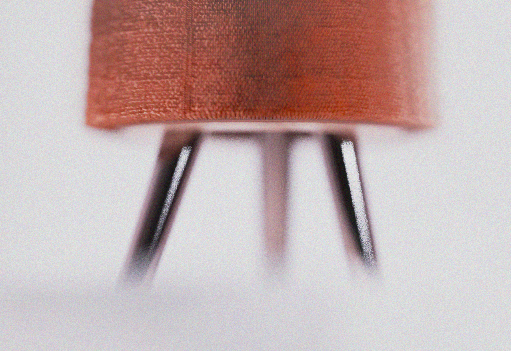 dehumidifier，air，innovate，Simplicity，