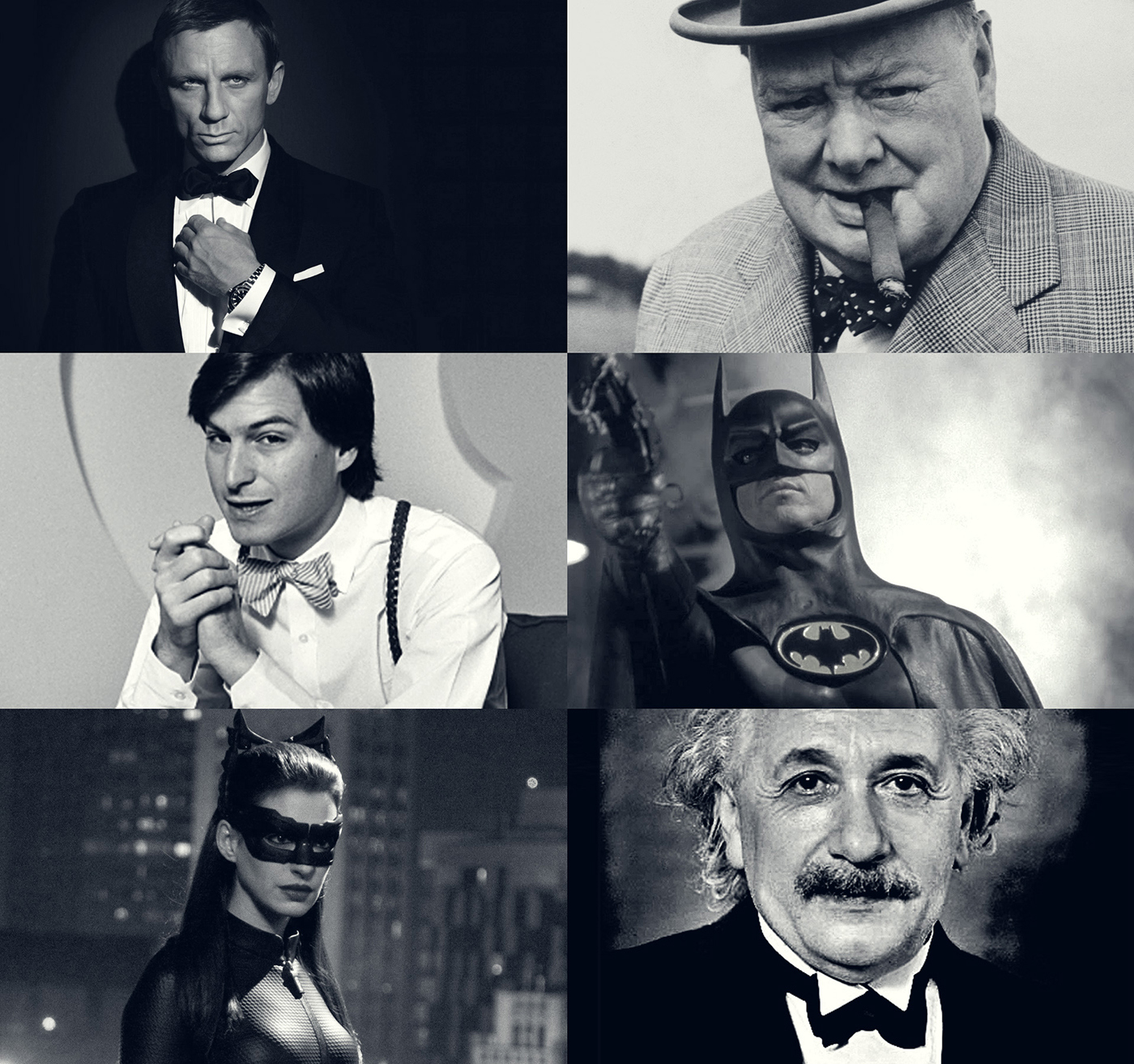 Bracelet，science and technology，interactive，User experience，product design，Interface design，industrial design，