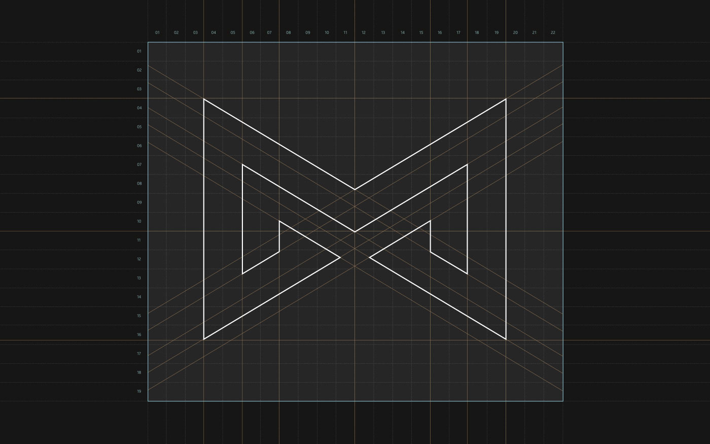 Bracelet，science and technology，interactive，User experience，product design，Interface design，industrial design，