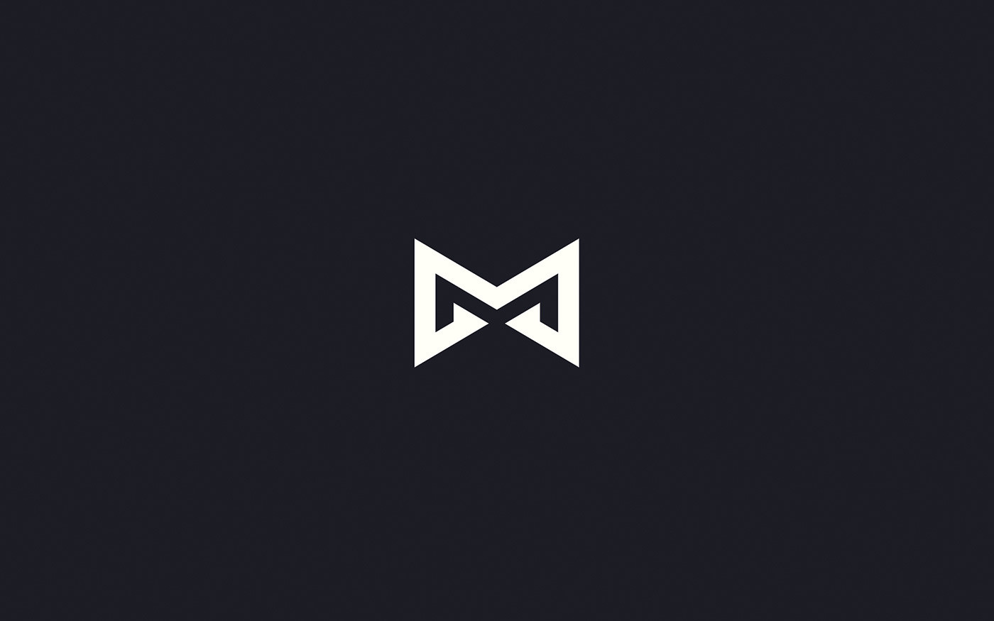 Bracelet，science and technology，interactive，User experience，product design，Interface design，industrial design，