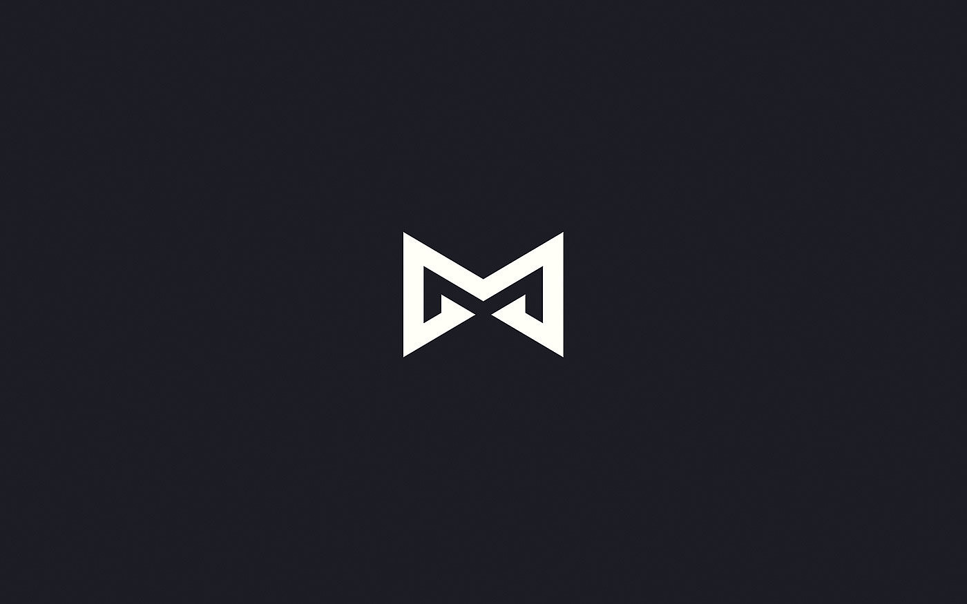 Bracelet，science and technology，interactive，User experience，product design，Interface design，industrial design，