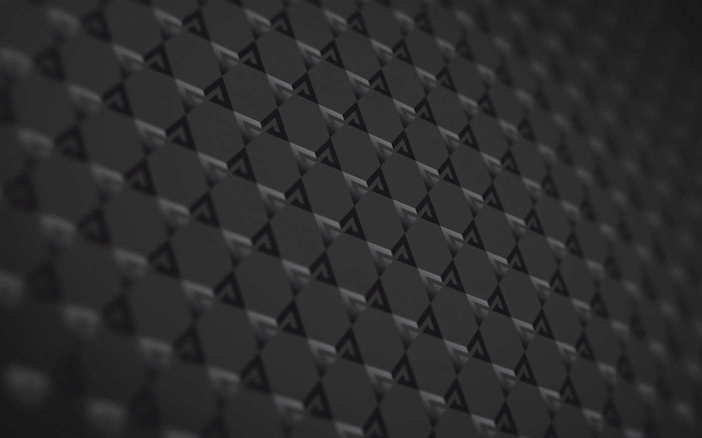 Bracelet，science and technology，interactive，User experience，product design，Interface design，industrial design，