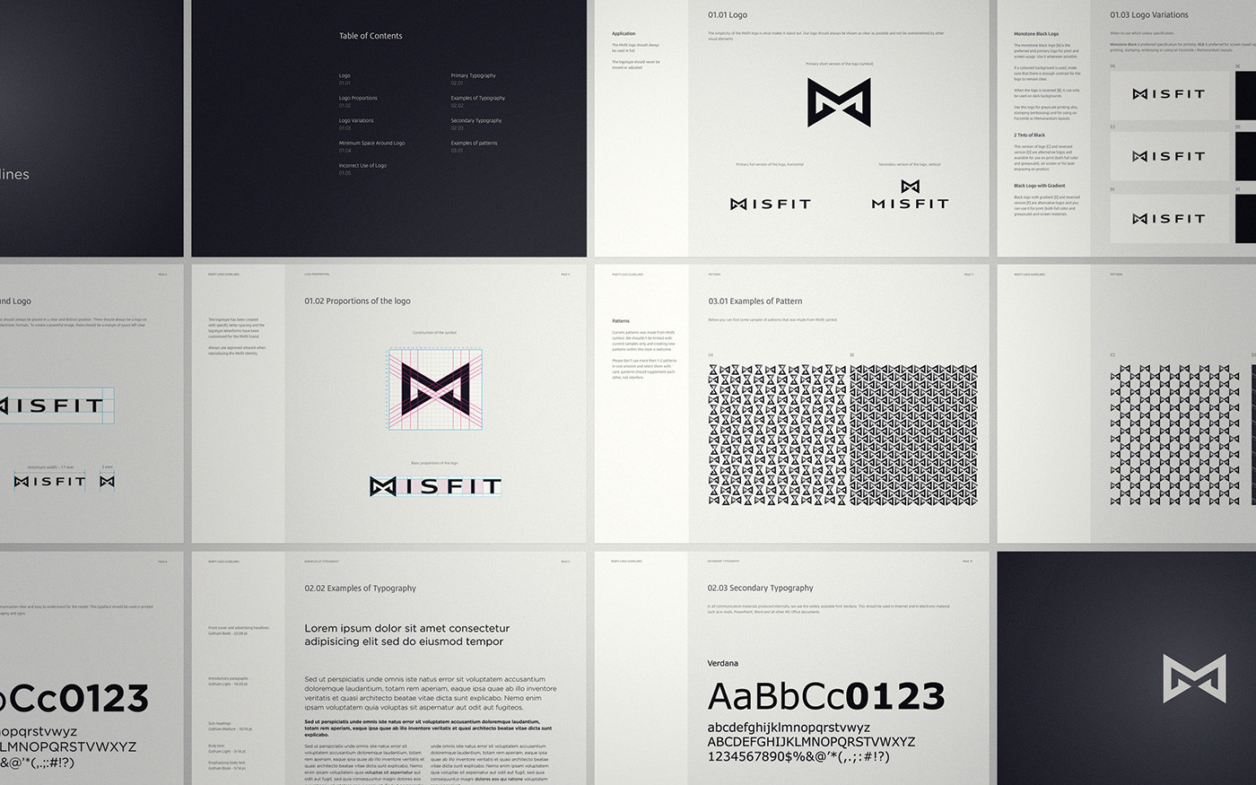 Bracelet，science and technology，interactive，User experience，product design，Interface design，industrial design，