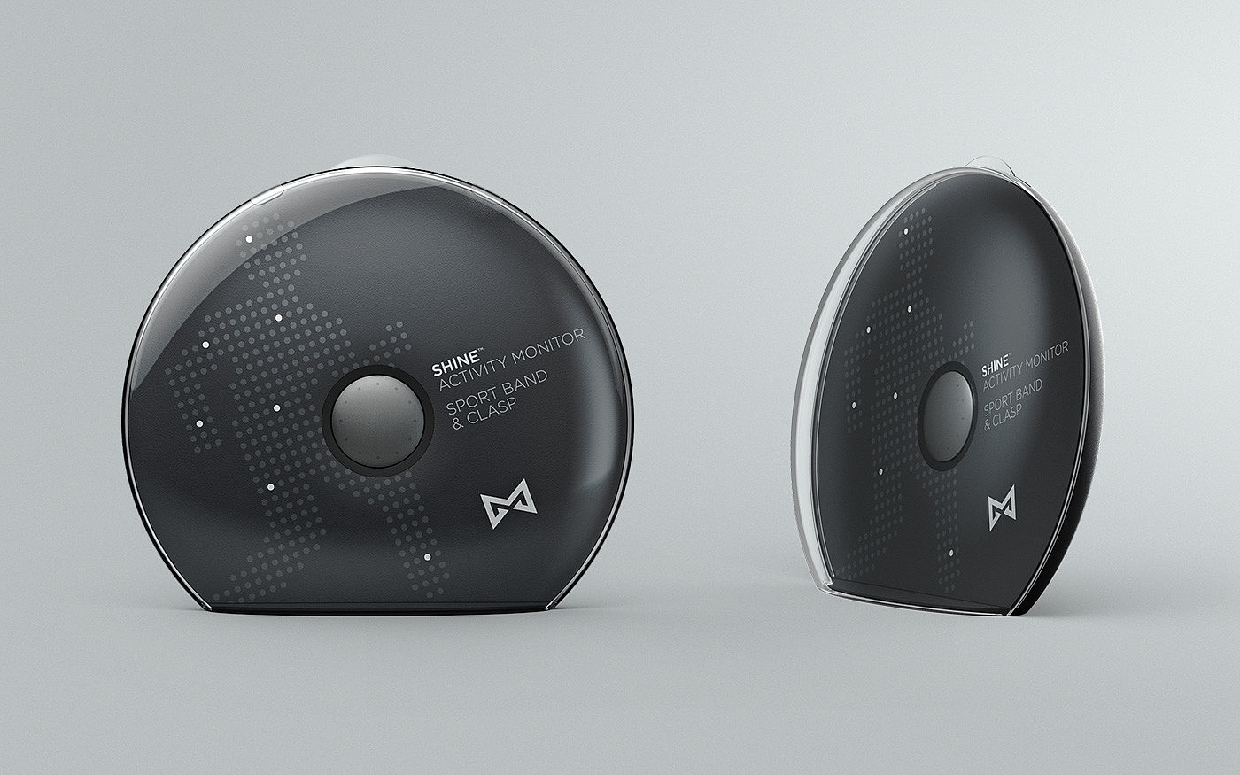 Bracelet，science and technology，interactive，User experience，product design，Interface design，industrial design，