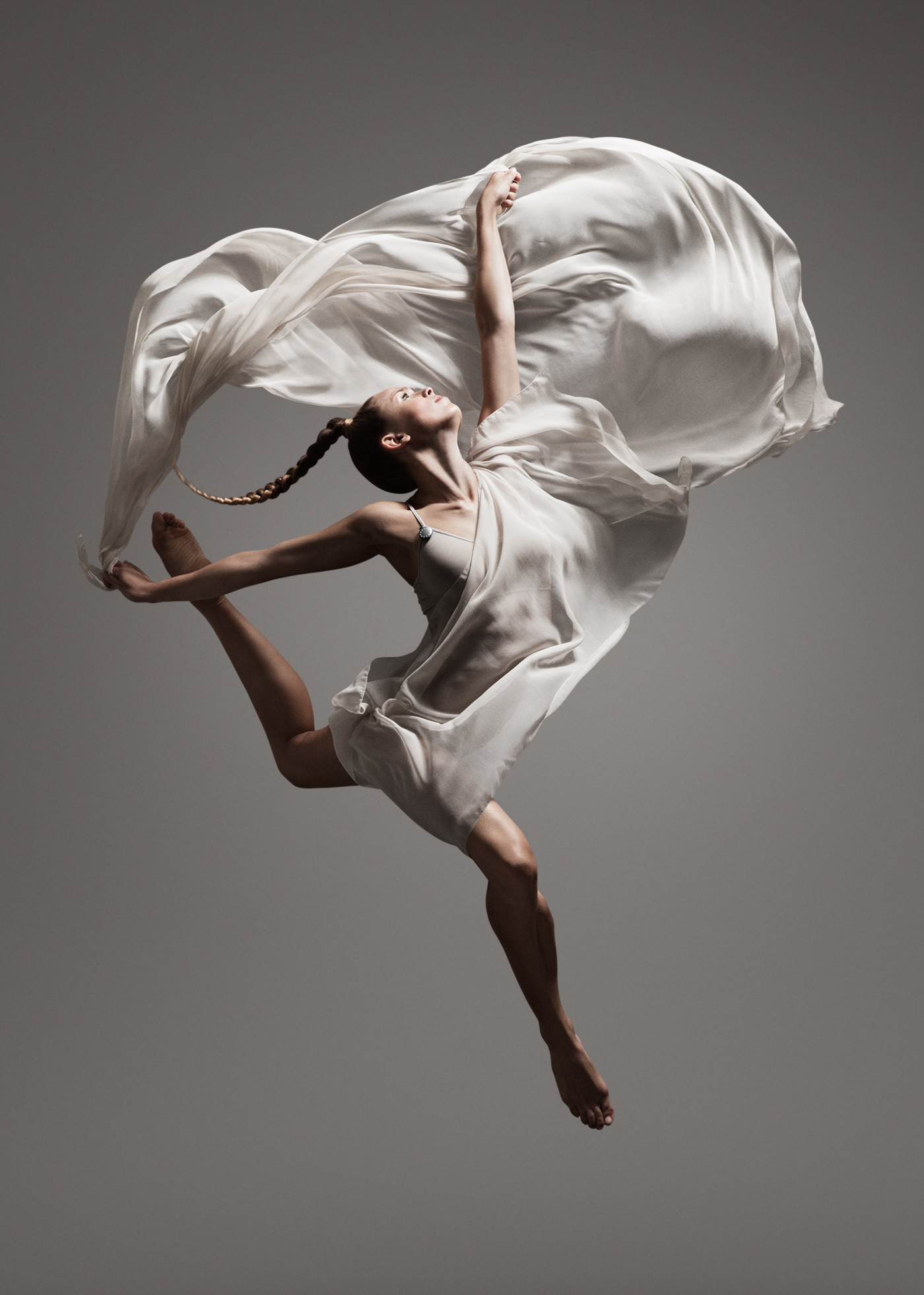 Bracelet，science and technology，interactive，User experience，product design，Interface design，industrial design，