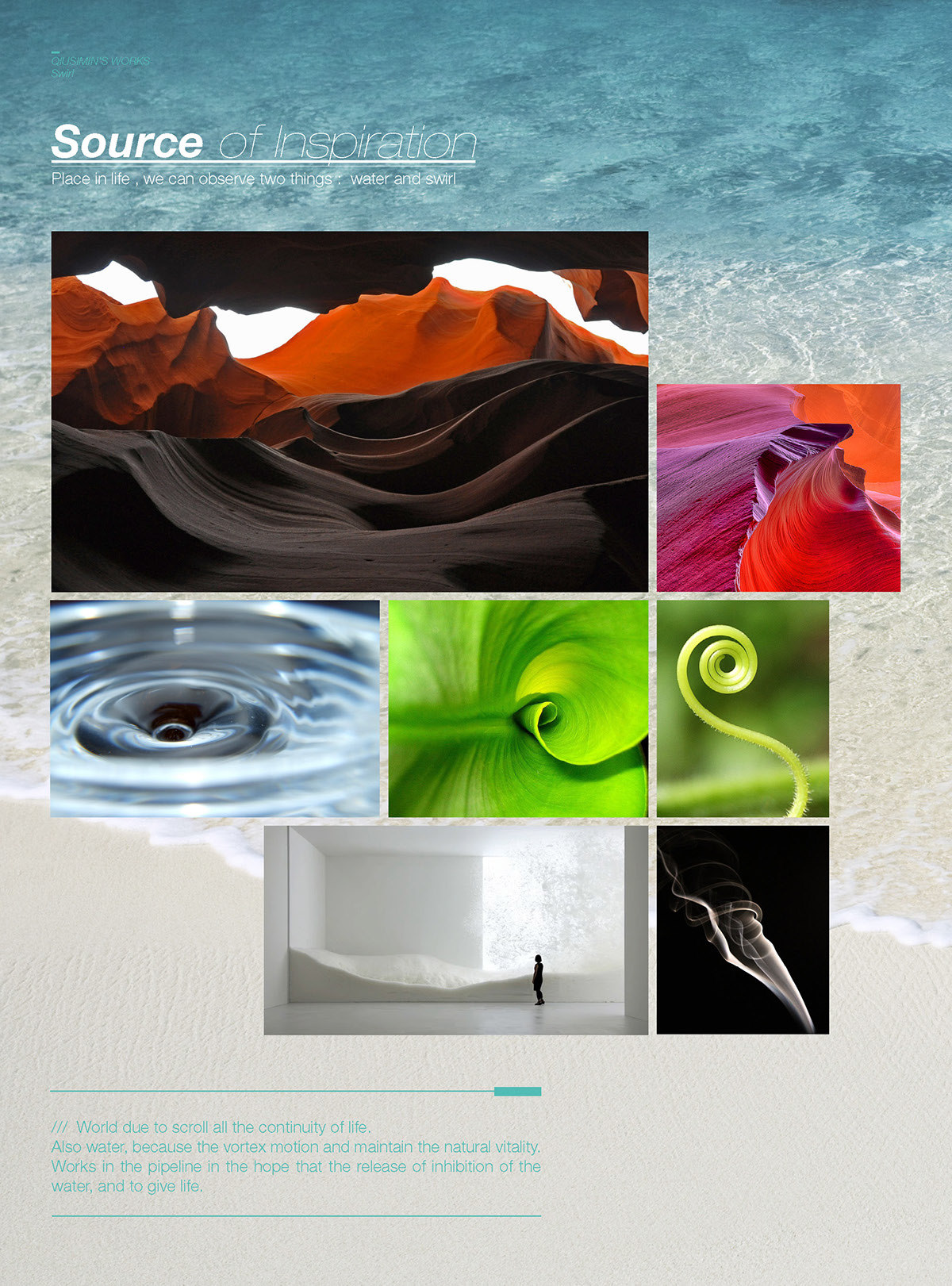 interactive，product design，industrial design，family，Interior design，