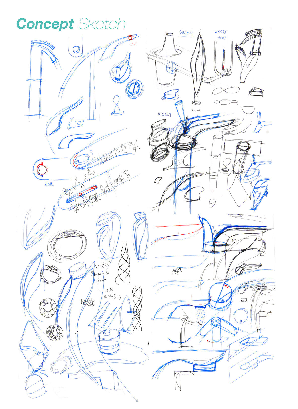 interactive，product design，industrial design，family，Interior design，