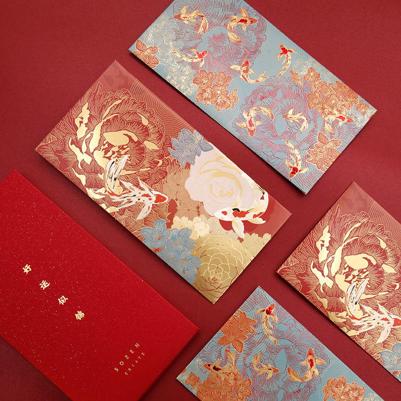 In the palm of your hand，Promise ，gilding，Illustration，Design，