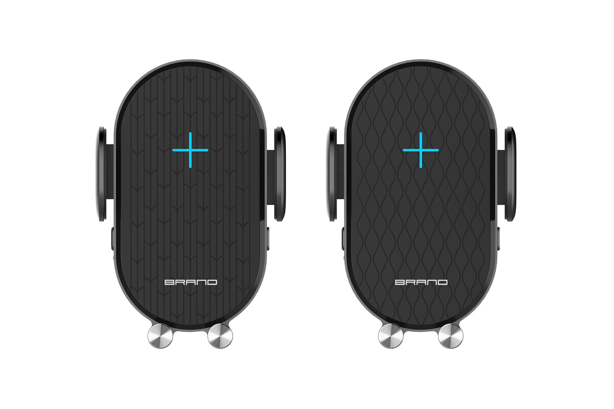 Mobile phone bracket，