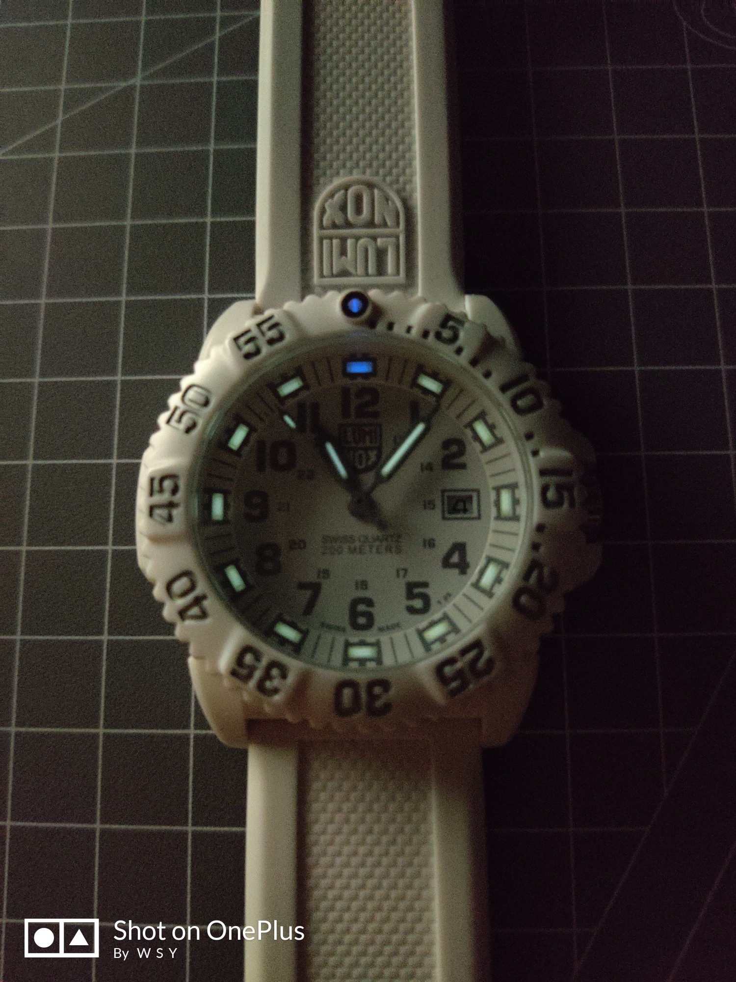 Tritium trachea，Rumenos，Star wine，