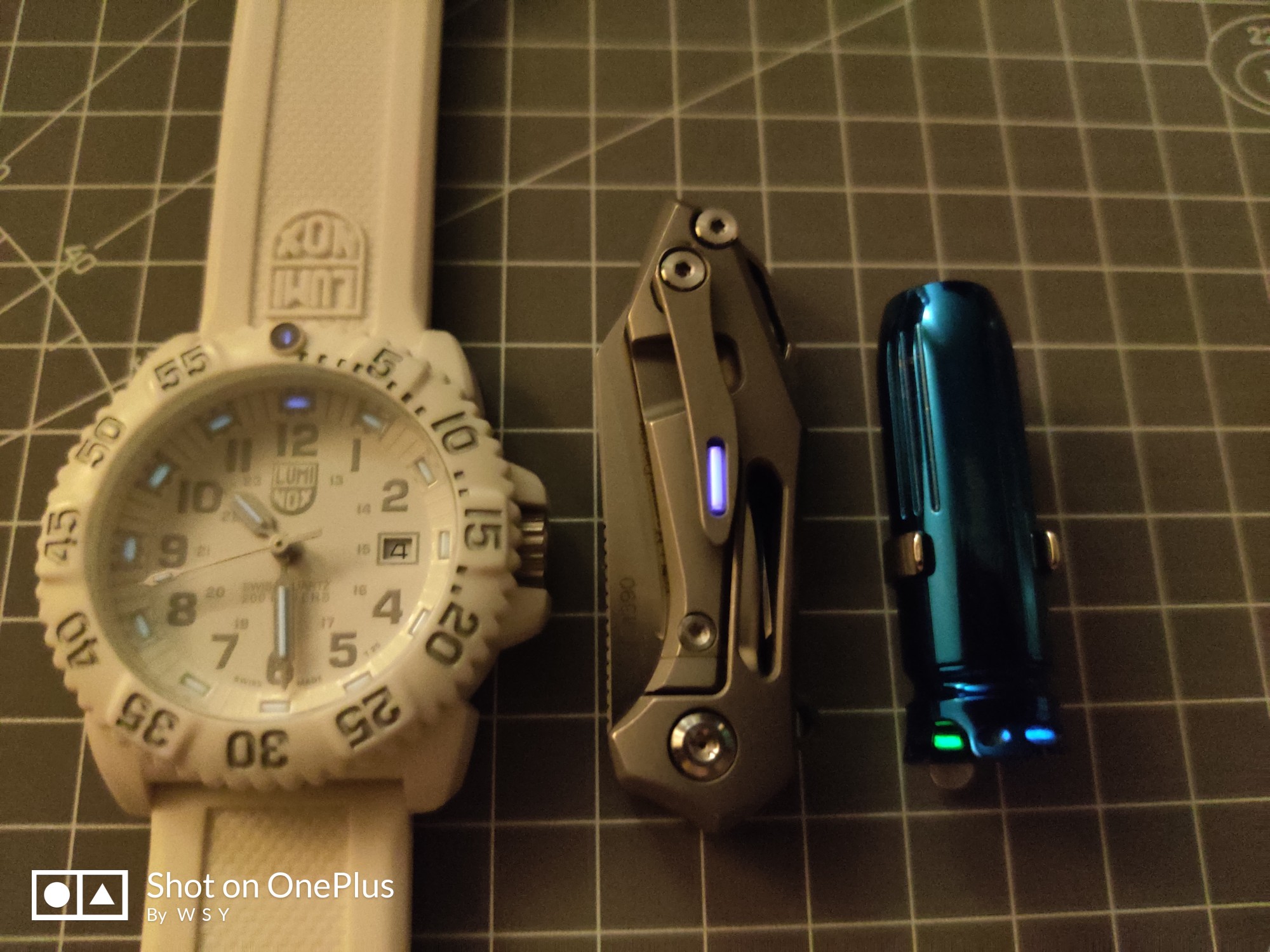 Tritium trachea，Rumenos，Star wine，