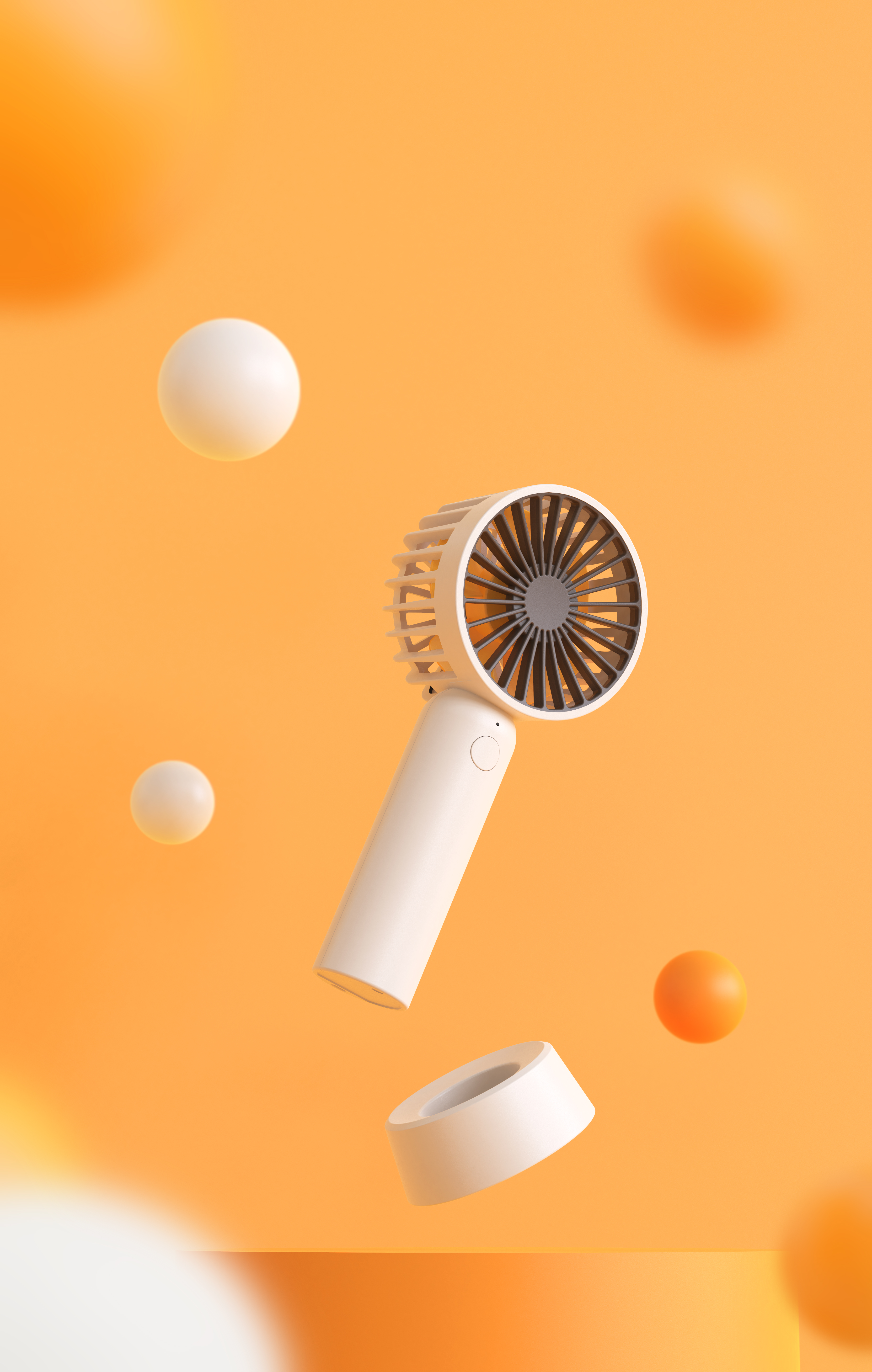 Render，keyshot，course，