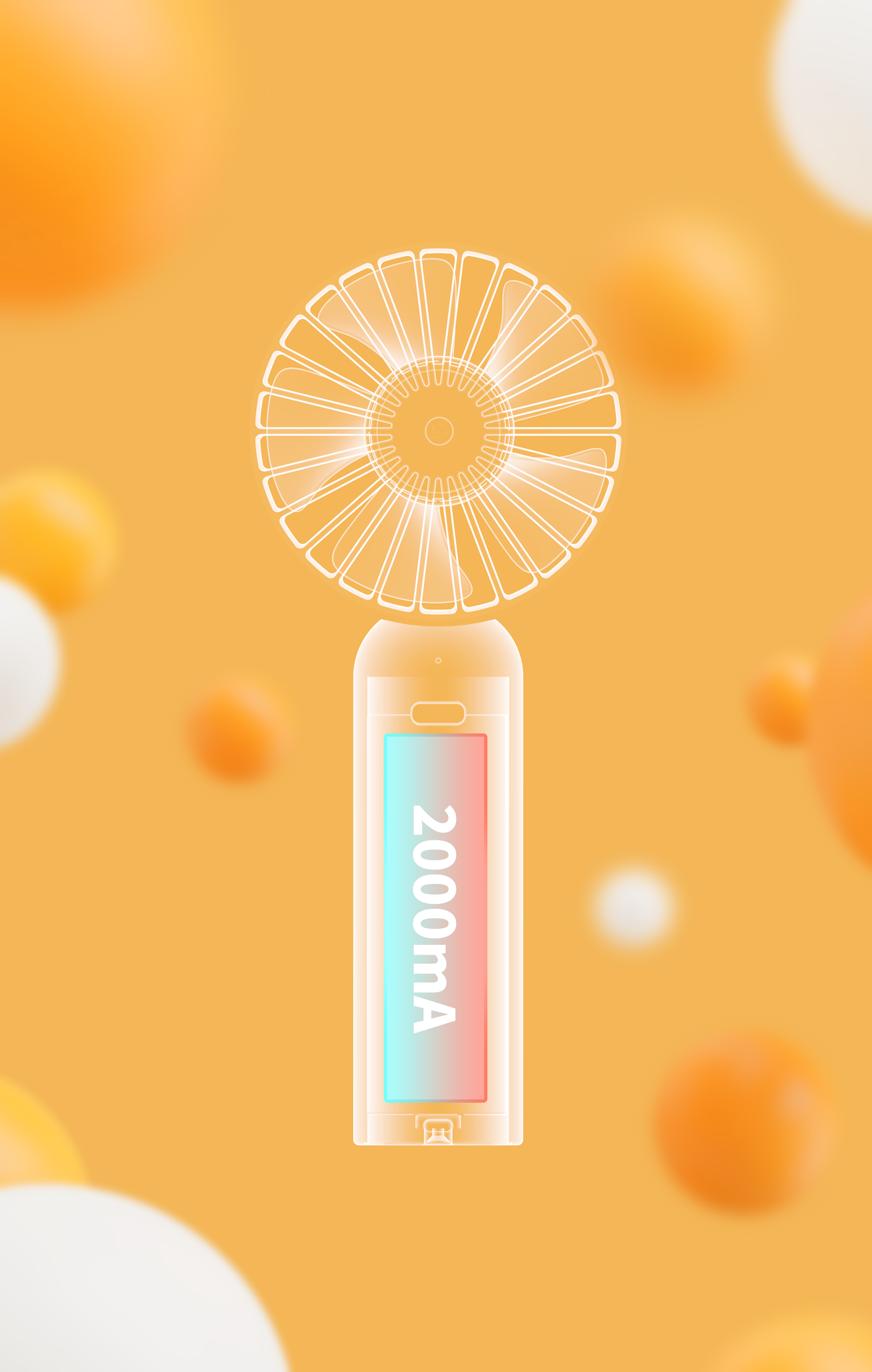 Render，keyshot，course，