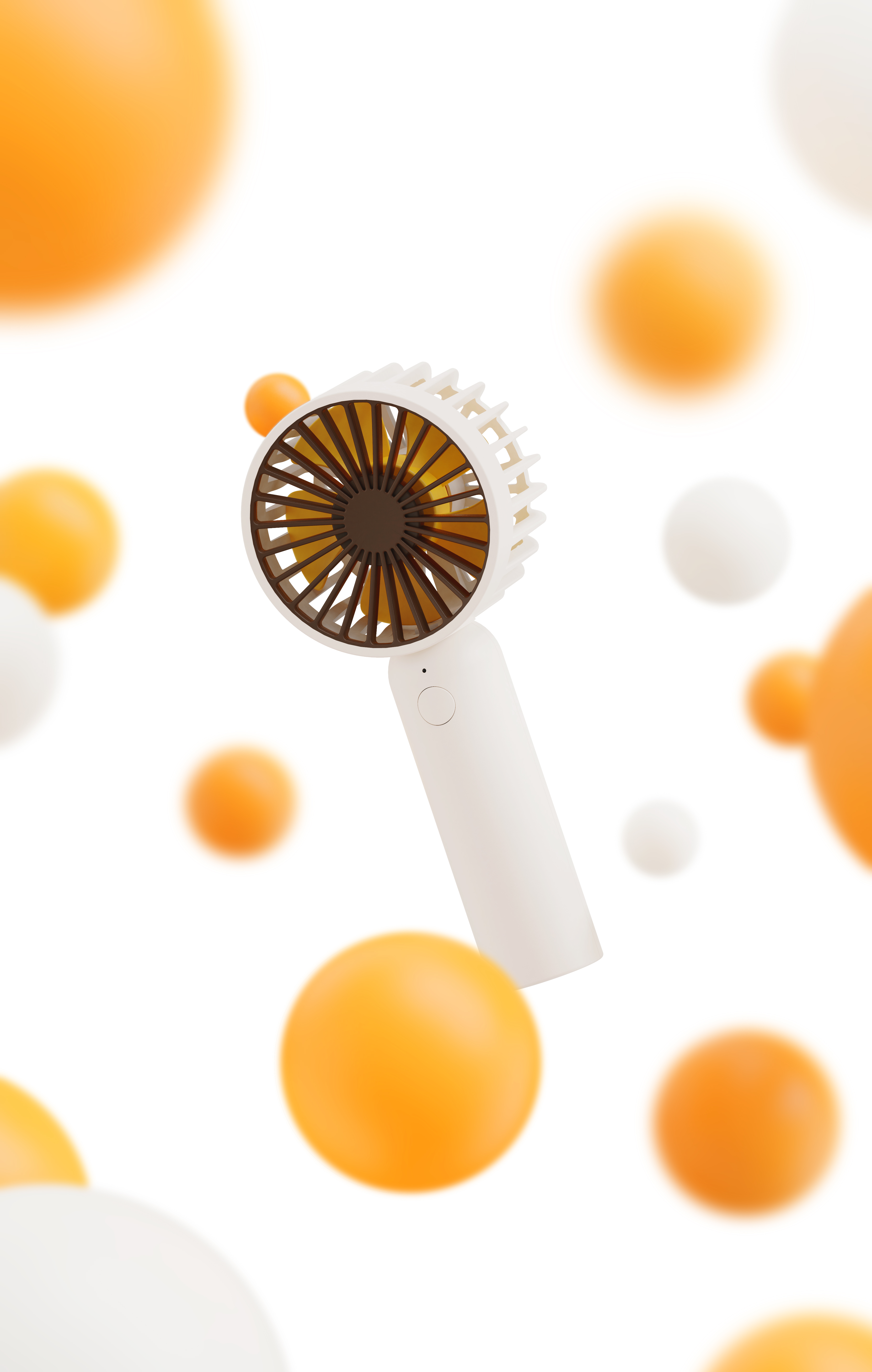 Render，keyshot，course，