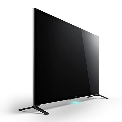 tv，
