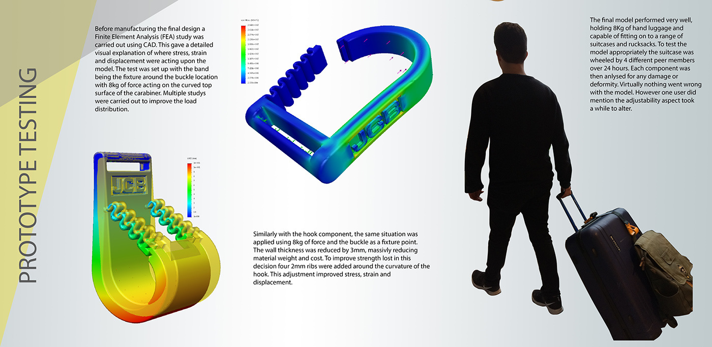 travel，convenient，product design，industrial design，Hand drawn，
