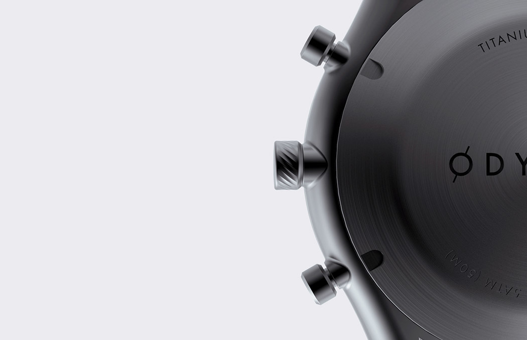 grace，modernization，delicate，Complex Aesthetics，man，Wristwatch，