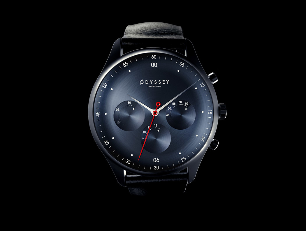grace，modernization，delicate，Complex Aesthetics，man，Wristwatch，