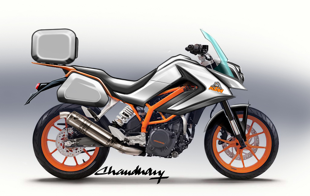 industrial design，Intelligent technology，Motorcycle design，design sketch，Automatic design，