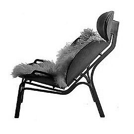 Hans Wiener，Danish furniture，chair，Wooden home，