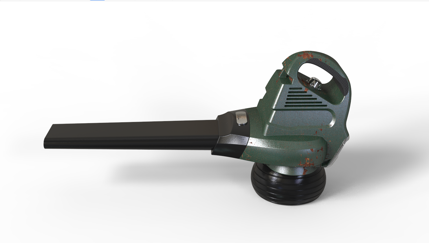 Hand held hair dryer，Portable tools，