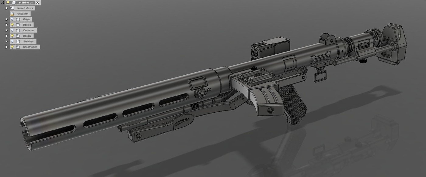 industrial design，Military equipment，product design，Scientific and technological intelligence，3D printing，