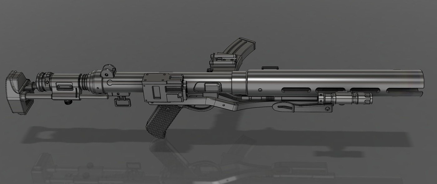 industrial design，Military equipment，product design，Scientific and technological intelligence，3D printing，