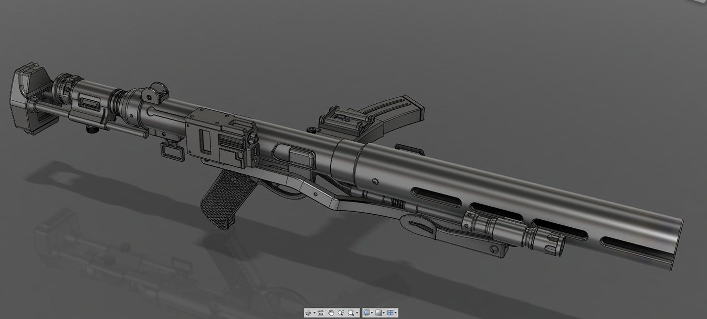 industrial design，Military equipment，product design，Scientific and technological intelligence，3D printing，