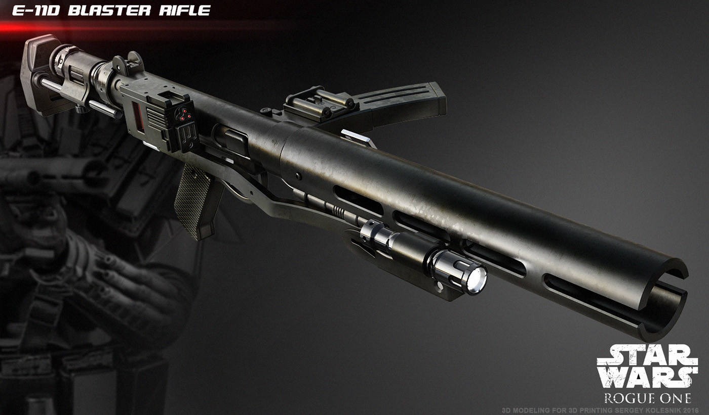 industrial design，Military equipment，product design，Scientific and technological intelligence，3D printing，