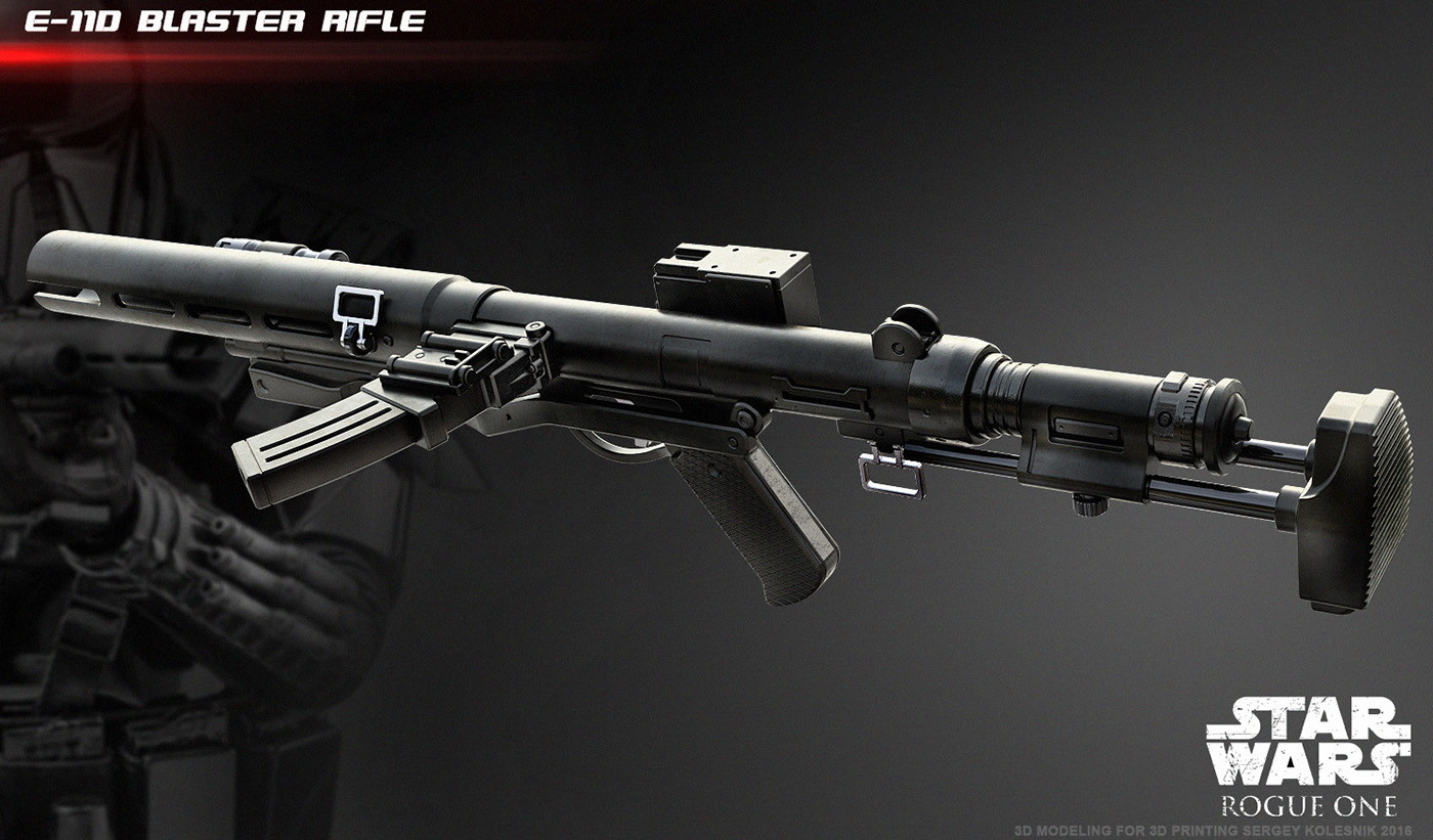 industrial design，Military equipment，product design，Scientific and technological intelligence，3D printing，