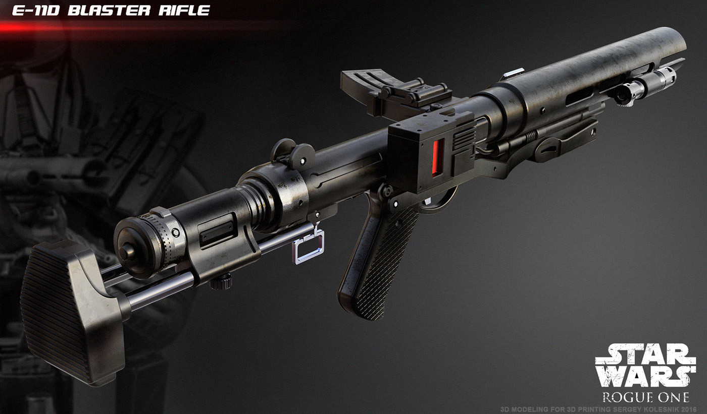 industrial design，Military equipment，product design，Scientific and technological intelligence，3D printing，