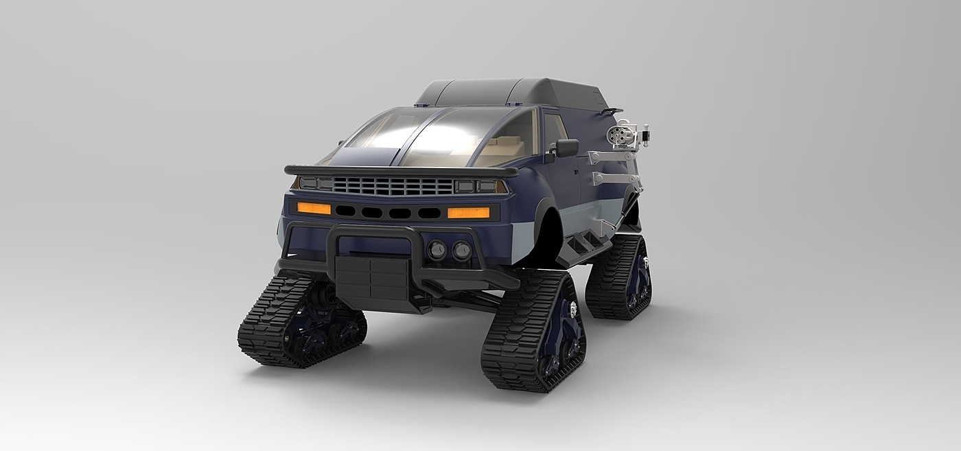 industrial design，Intelligent technology，Truck design，Heavy vehicle design，Tool car design，