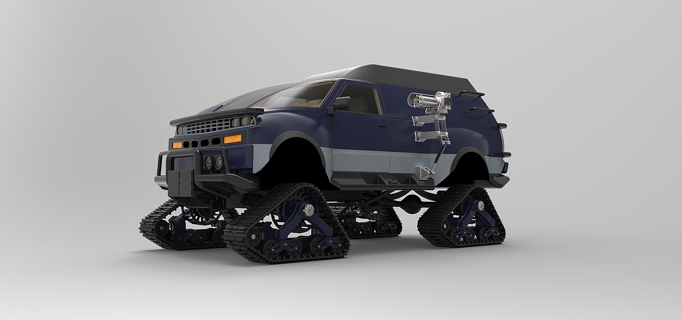 industrial design，Intelligent technology，Truck design，Heavy vehicle design，Tool car design，