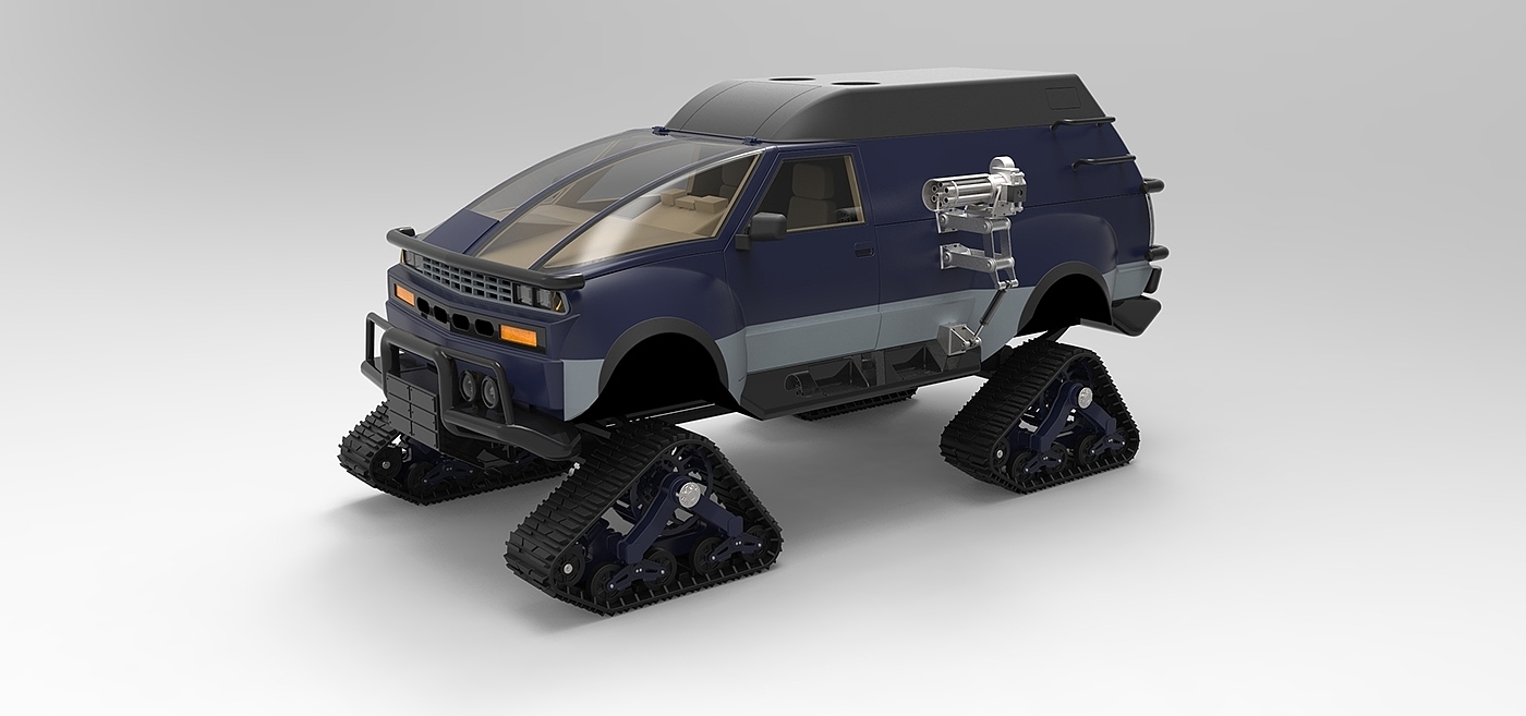 industrial design，Intelligent technology，Truck design，Heavy vehicle design，Tool car design，