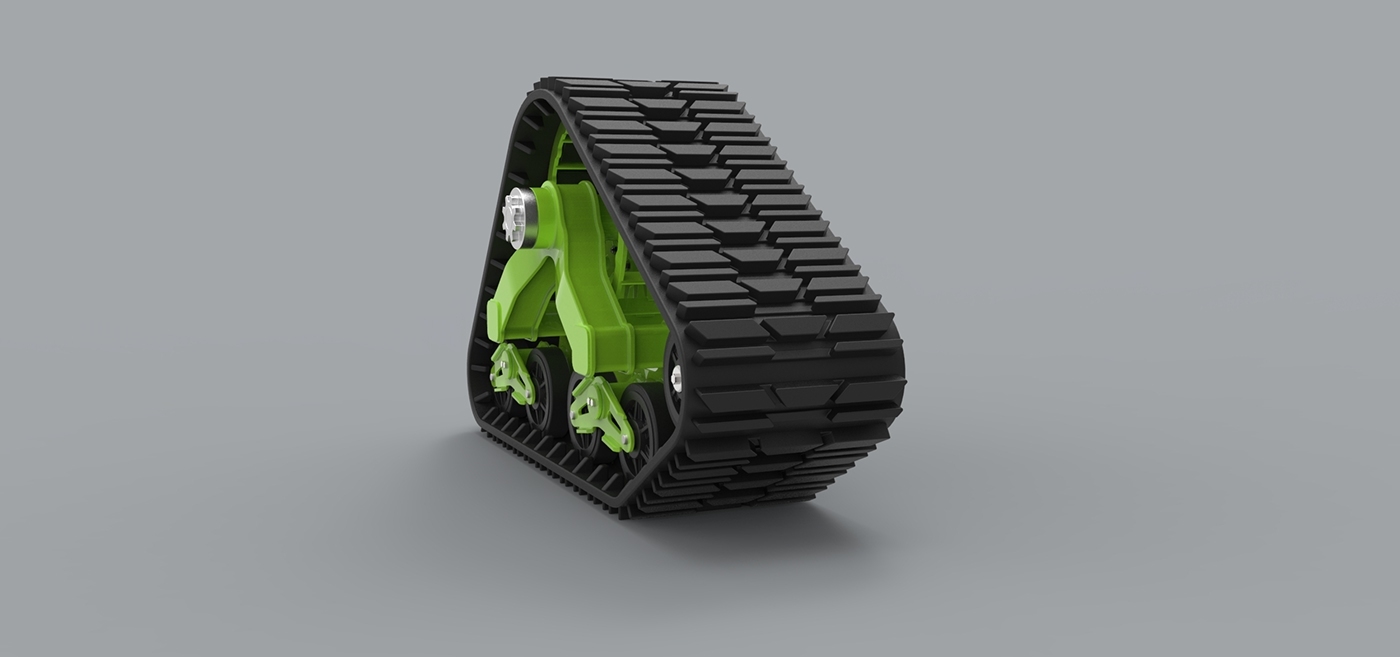 industrial design，Intelligent design，Tool design，Track design，model design ，